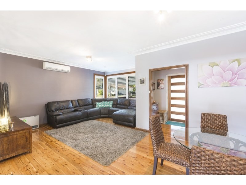 185 Oyster Bay Road, Oyster Bay NSW 2225