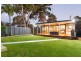 185 Oyster Bay Road, Oyster Bay NSW 2225
