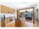 185 Oyster Bay Road, Oyster Bay NSW 2225