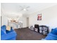 Unit 7/27 Bando Road, Cronulla NSW 2230