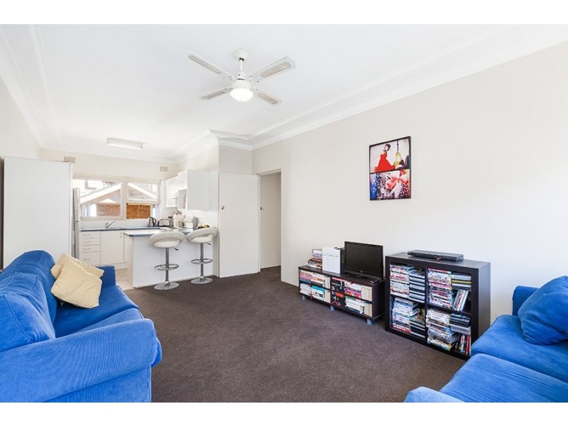 Unit 7/27 Bando Road, Cronulla NSW 2230