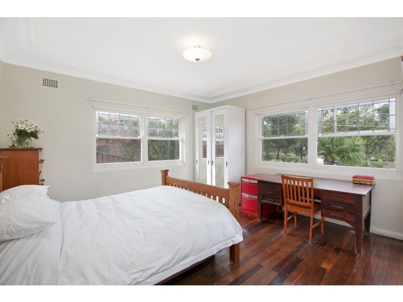 29 Gannons Road, Caringbah NSW 2229