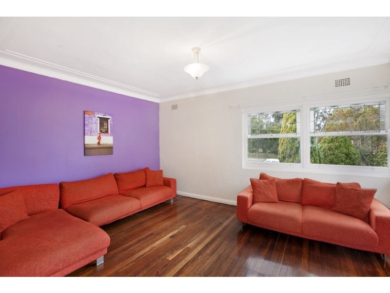 29 Gannons Road, Caringbah NSW 2229