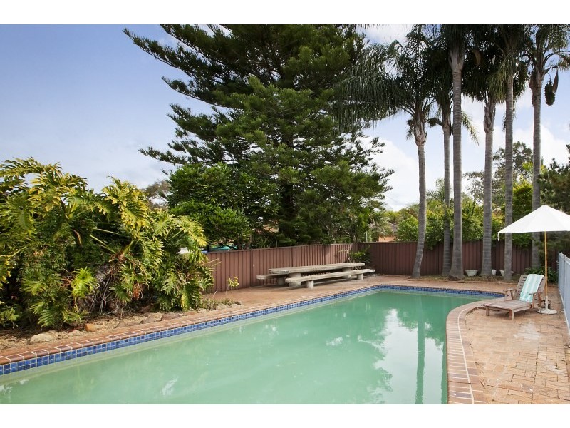 29 Gannons Road, Caringbah NSW 2229