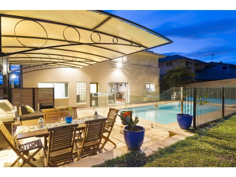 18 Illawong Avenue, Caringbah South NSW 2229