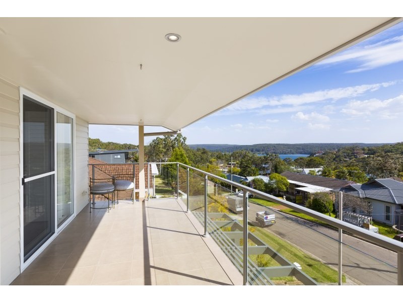 18 Illawong Avenue, Caringbah South NSW 2229