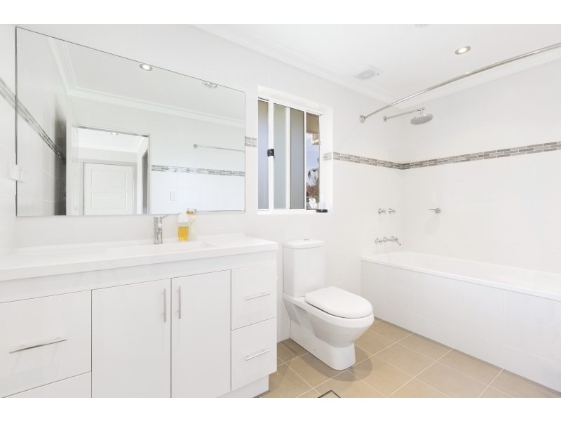 18 Illawong Avenue, Caringbah South NSW 2229