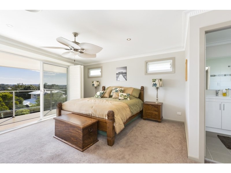 18 Illawong Avenue, Caringbah South NSW 2229