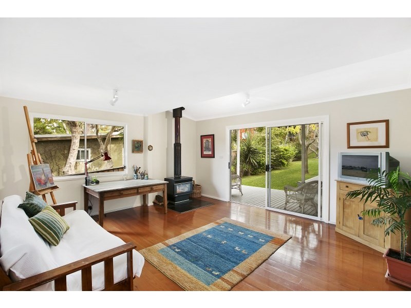 54 Sutherland Road, Jannali NSW 2226