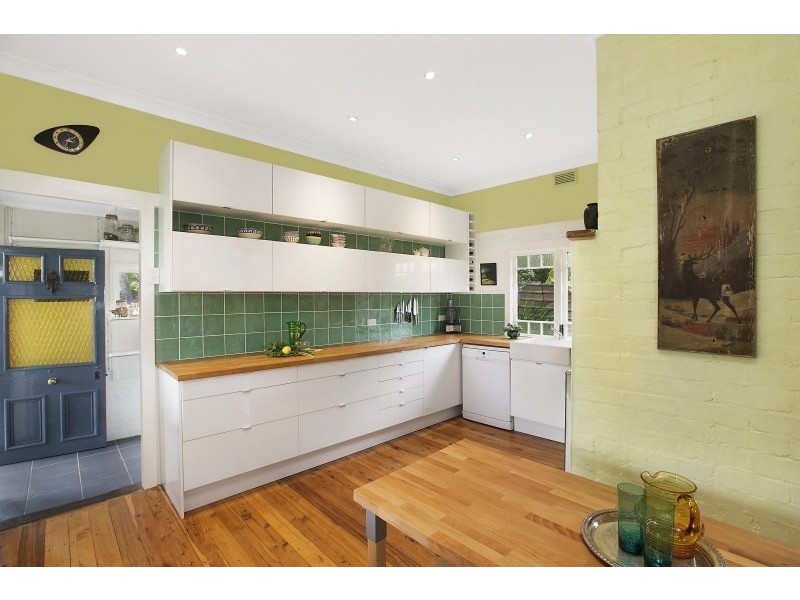 54 Sutherland Road, Jannali NSW 2226