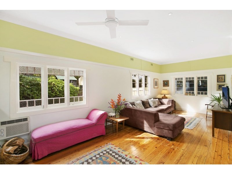 54 Sutherland Road, Jannali NSW 2226