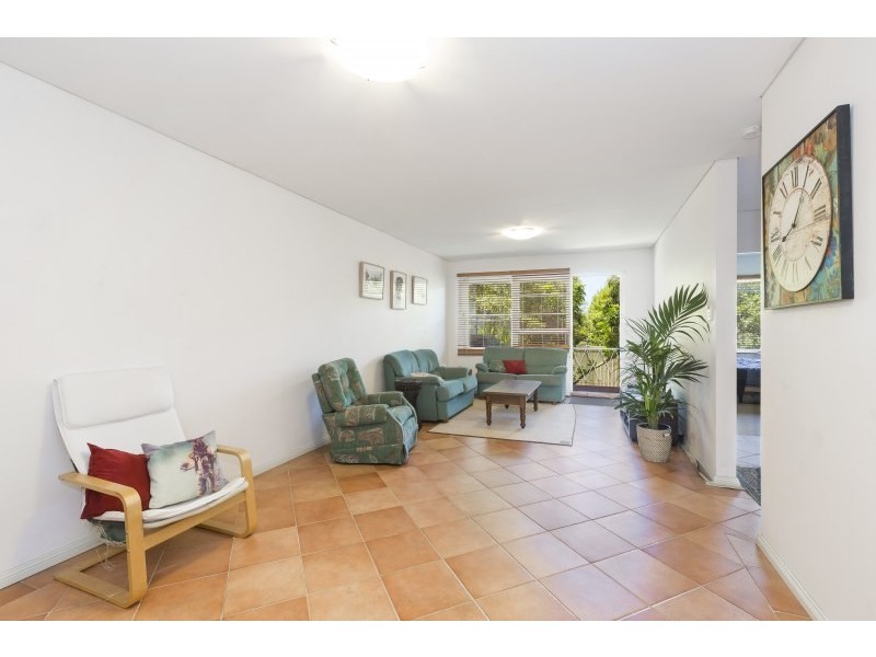 12/16-18 Gosport Street, Cronulla NSW 2230