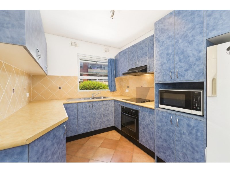 12/16-18 Gosport Street, Cronulla NSW 2230