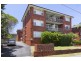 12/16-18 Gosport Street, Cronulla NSW 2230