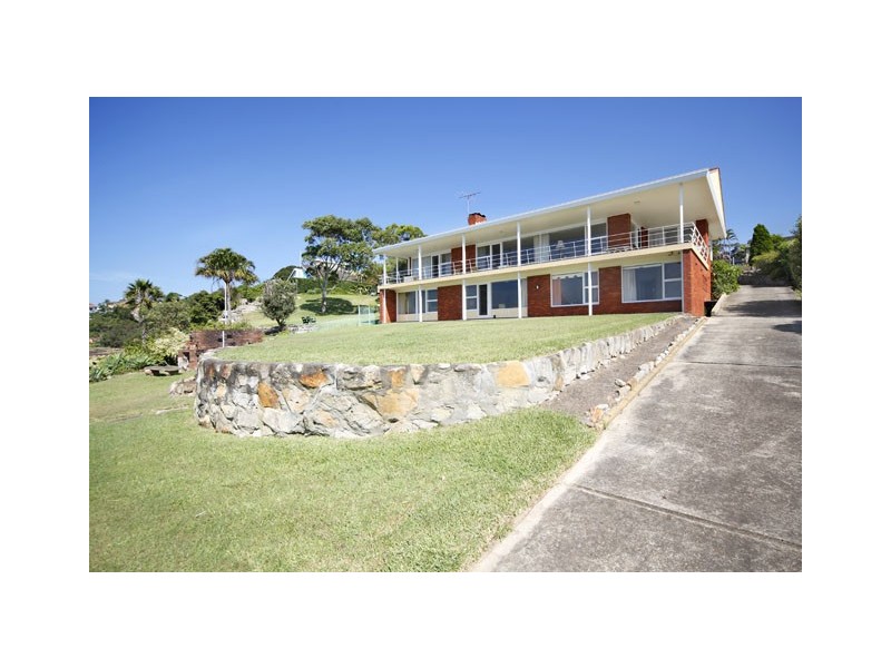 2 Portview Place, Burraneer NSW 2230