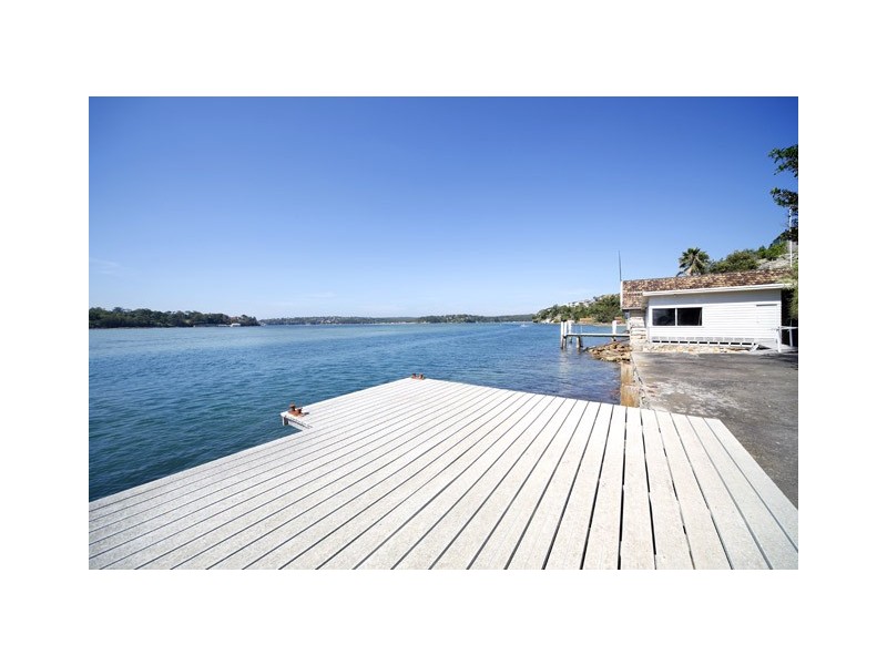 2 Portview Place, Burraneer NSW 2230