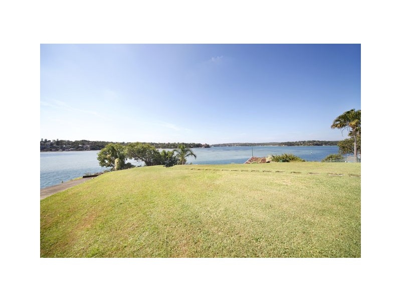 2 Portview Place, Burraneer NSW 2230