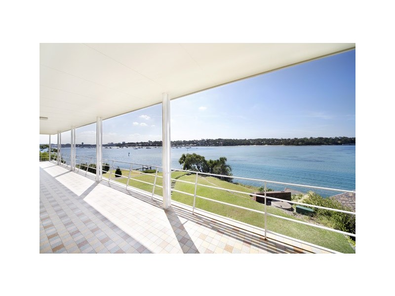 2 Portview Place, Burraneer NSW 2230