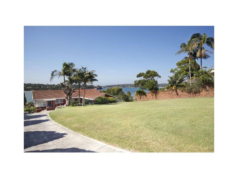 2 Portview Place, Burraneer NSW 2230
