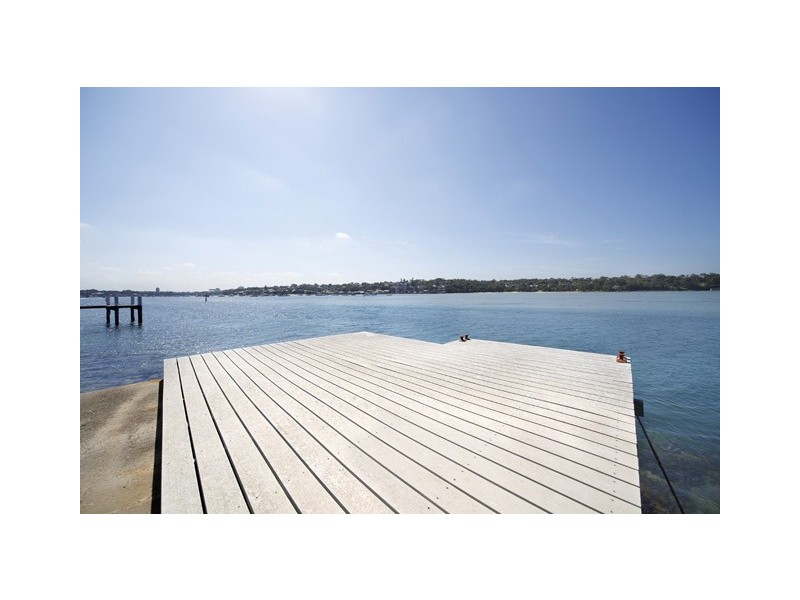 2 Portview Place, Burraneer NSW 2230