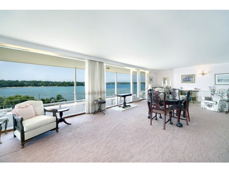 2 Portview Place, Burraneer NSW 2230