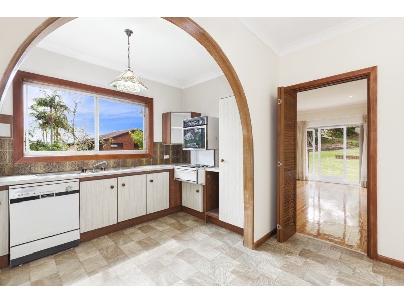 9 Mirral Road, Caringbah South NSW 2229