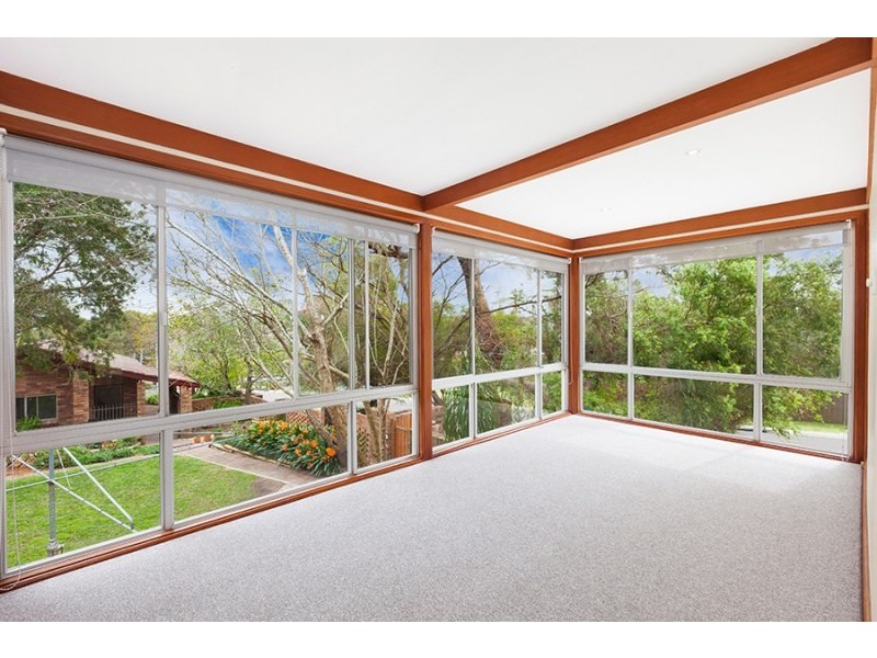 9 Mirral Road, Caringbah South NSW 2229