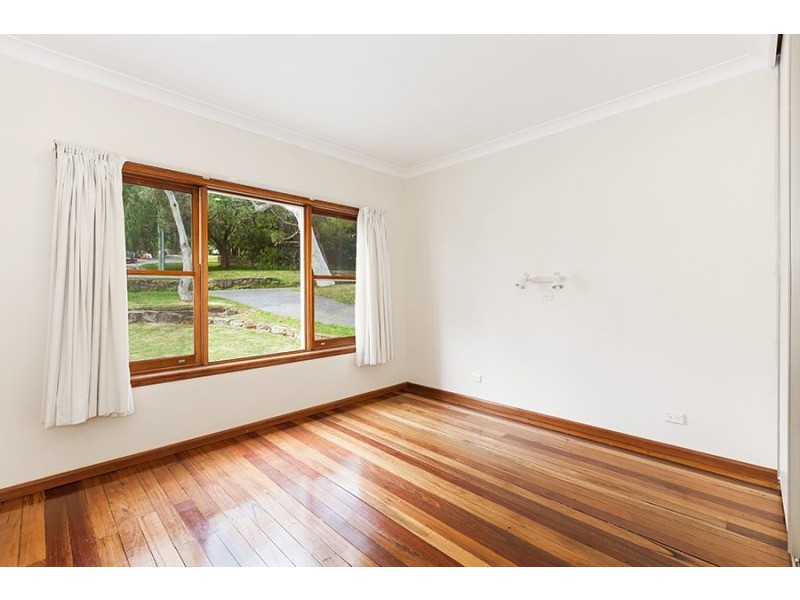 9 Mirral Road, Caringbah South NSW 2229