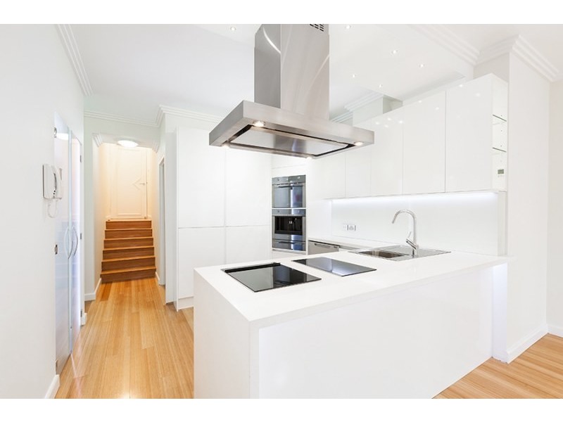 Unit 24/27 The Esplanade, Cronulla NSW 2230