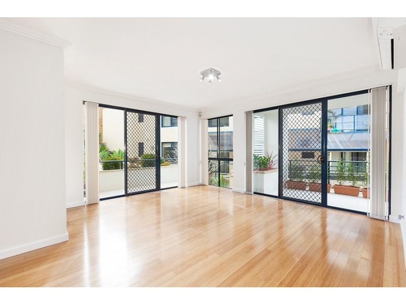Unit 24/27 The Esplanade, Cronulla NSW 2230