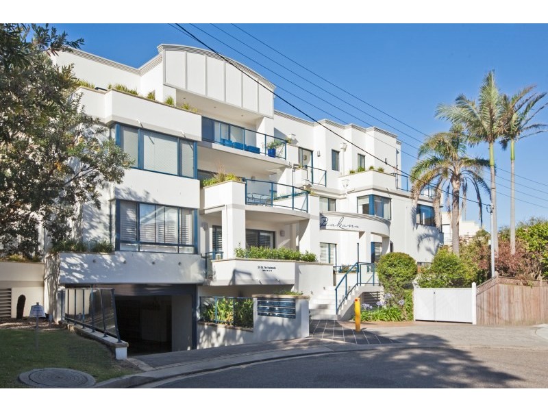 Unit 24/27 The Esplanade, Cronulla NSW 2230