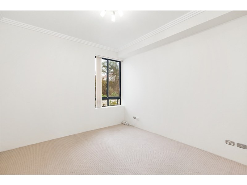 Unit 24/27 The Esplanade, Cronulla NSW 2230