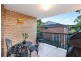 Unit 9/34 Merton Street, Sutherland NSW 2232