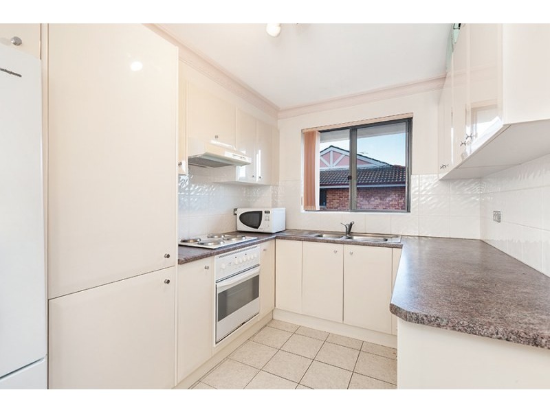 Unit 9/34 Merton Street, Sutherland NSW 2232