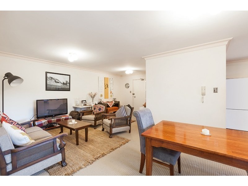 Unit 9/34 Merton Street, Sutherland NSW 2232