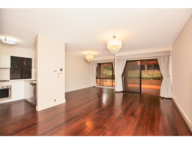 Unit 3/7-11 Searl Road, Cronulla NSW 2230