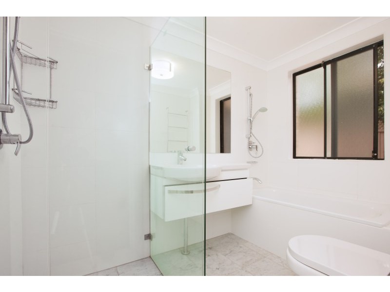 Unit 3/7-11 Searl Road, Cronulla NSW 2230