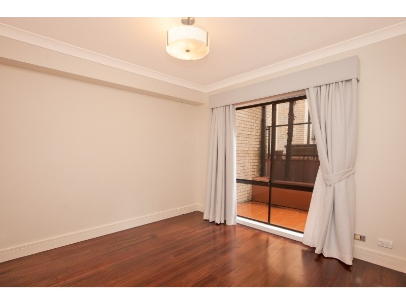 Unit 3/7-11 Searl Road, Cronulla NSW 2230