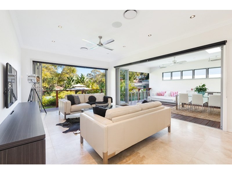 58 Caronia Avenue, Cronulla NSW 2230