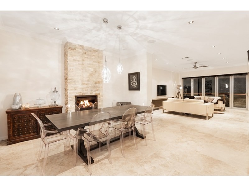 58 Caronia Avenue, Cronulla NSW 2230