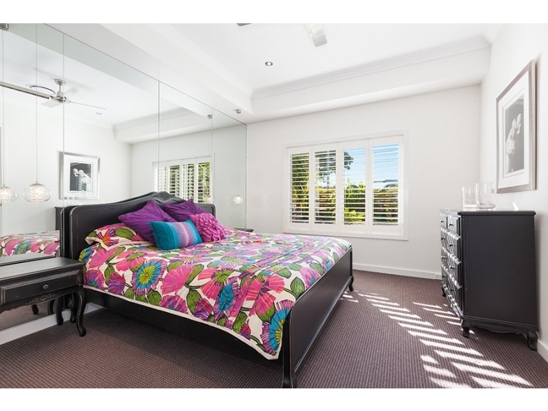 58 Caronia Avenue, Cronulla NSW 2230