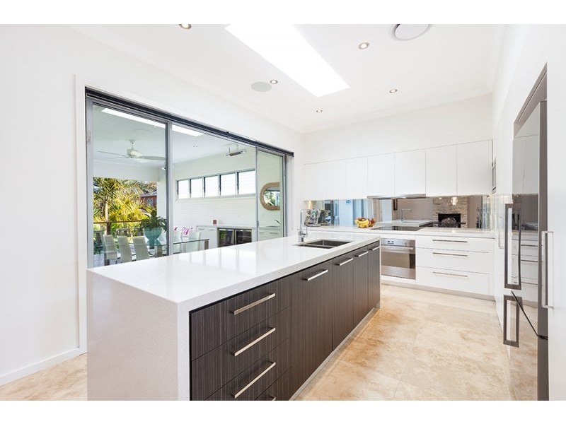 58 Caronia Avenue, Cronulla NSW 2230