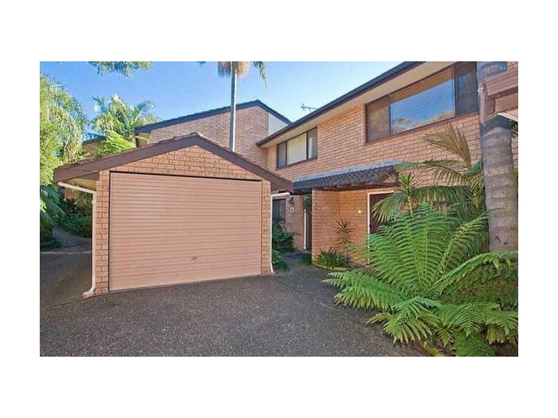 11/97 Denman Avenue, Woolooware NSW 2230