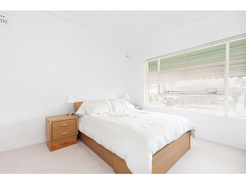 Unit 5/46 Franklin Road, Cronulla NSW 2230