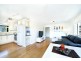 4/60 Kingsway, Cronulla NSW 2230