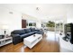 4/60 Kingsway, Cronulla NSW 2230