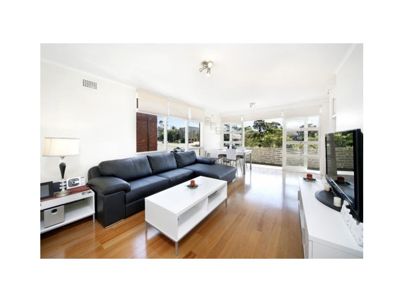 4/60 Kingsway, Cronulla NSW 2230
