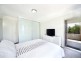4/60 Kingsway, Cronulla NSW 2230