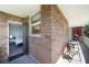 4/60 Kingsway, Cronulla NSW 2230