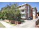 4/60 Kingsway, Cronulla NSW 2230